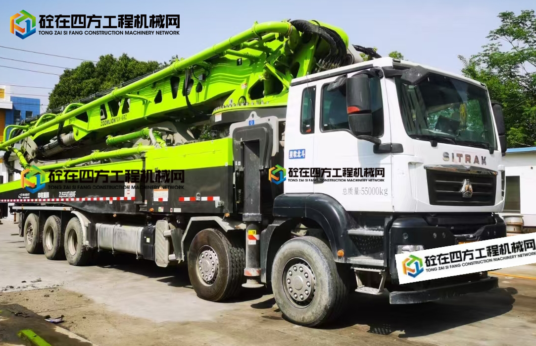 https://images.tongzsf.com/tong/truck_machine/20250515/168258b41715f7.jpg