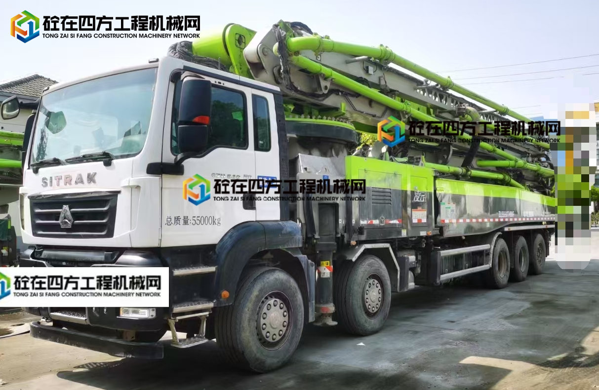 https://images.tongzsf.com/tong/truck_machine/20250515/168258b43236b5.jpg