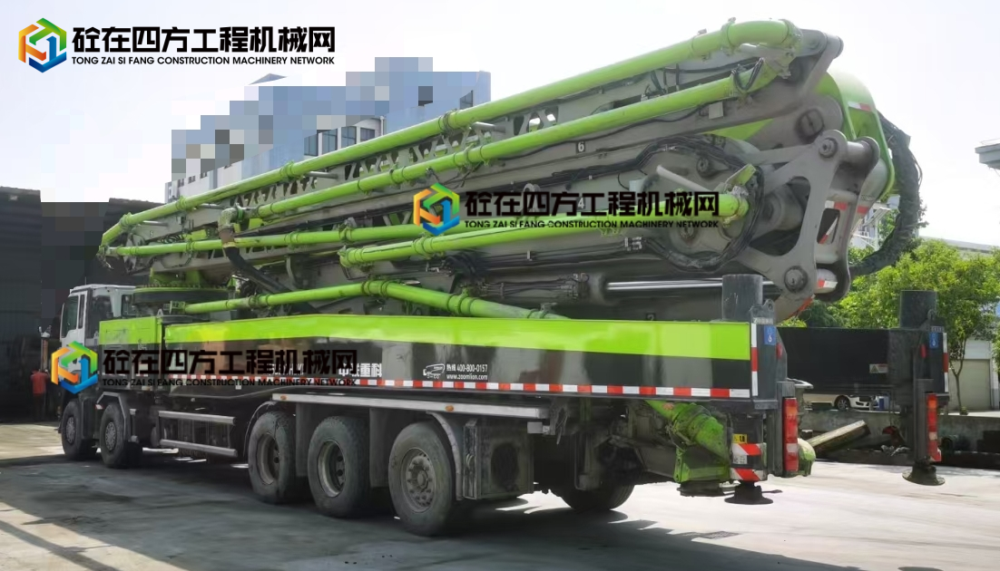 https://images.tongzsf.com/tong/truck_machine/20250515/168258b45ec42c.jpg