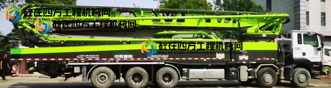 https://images.tongzsf.com/tong/truck_machine/20250515/168258b47c8050.jpg