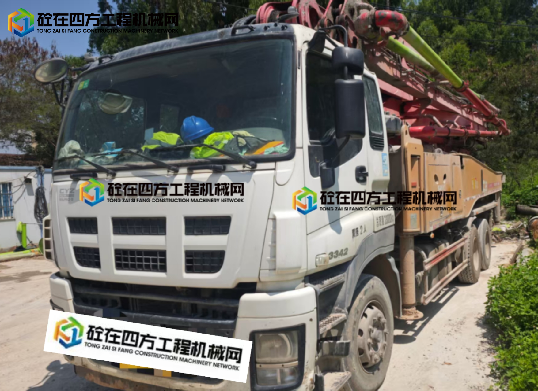 https://images.tongzsf.com/tong/truck_machine/20250515/168258b5e93017.jpg