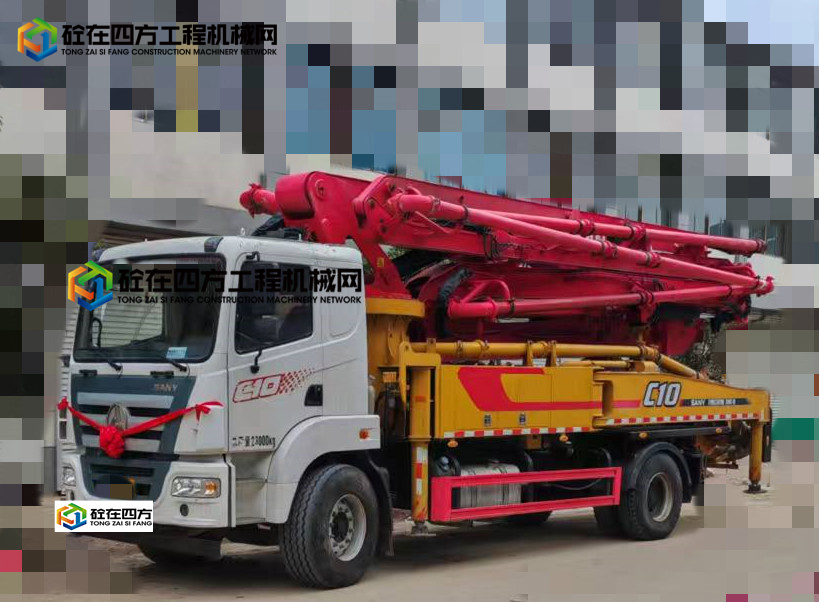 https://images.tongzsf.com/tong/truck_machine/20250515/168258f58dfc12.jpg