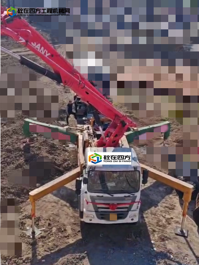 https://images.tongzsf.com/tong/truck_machine/20250515/168258f5ec960f.png