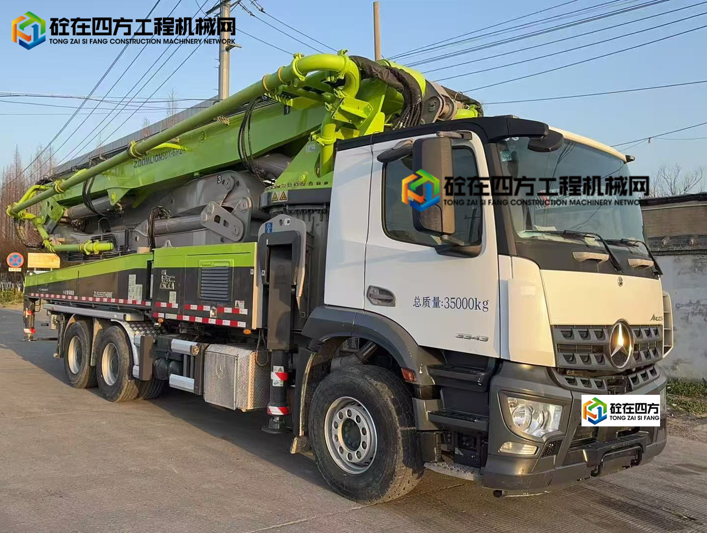 https://images.tongzsf.com/tong/truck_machine/20250515/168259052e5904.jpg