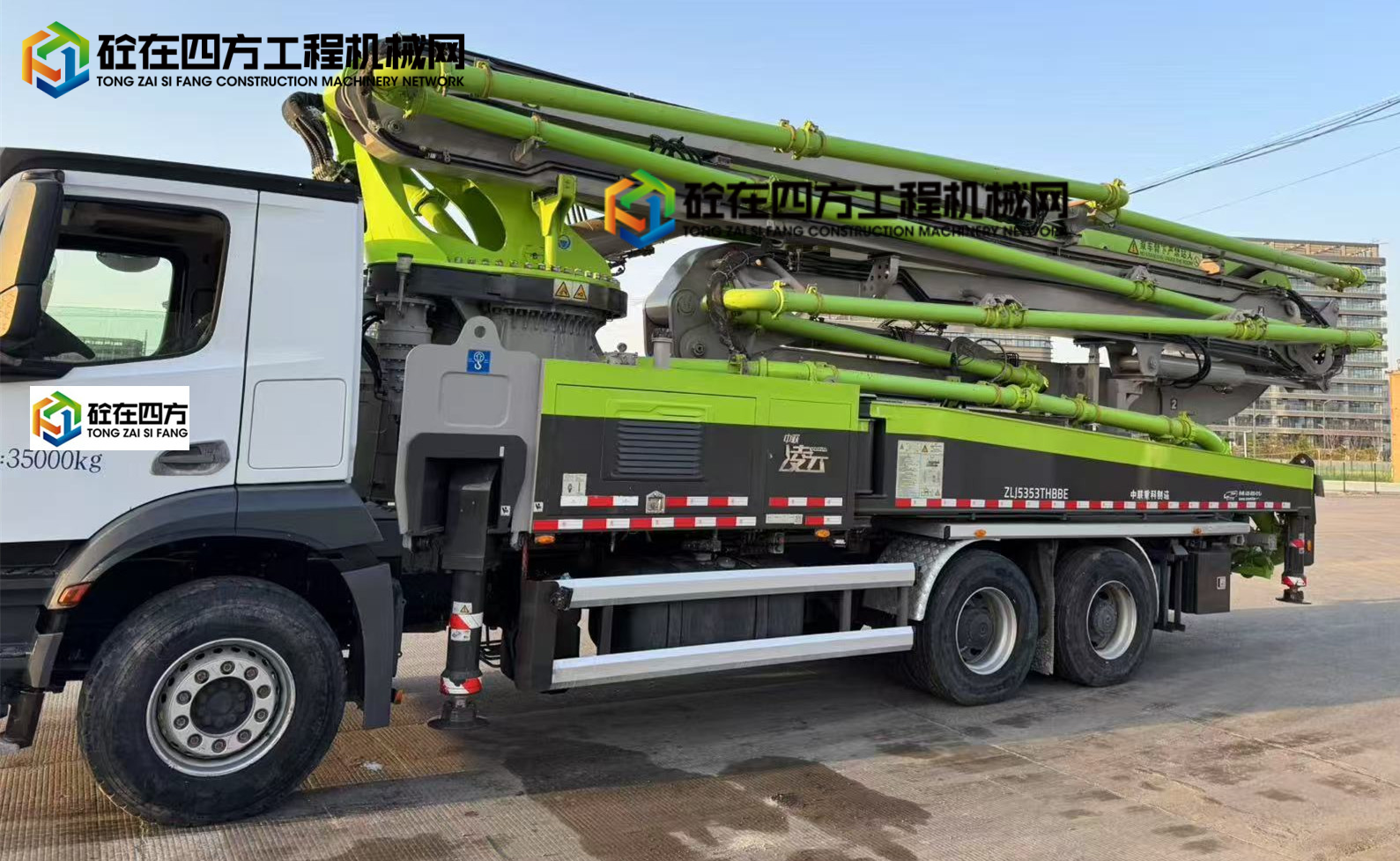 https://images.tongzsf.com/tong/truck_machine/20250515/16825905cdb77a.jpg
