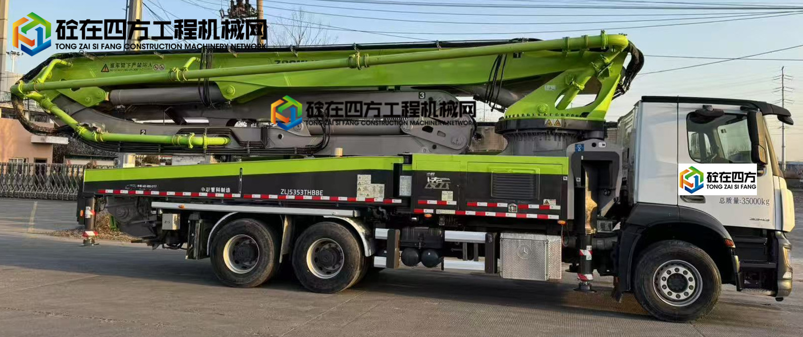 https://images.tongzsf.com/tong/truck_machine/20250515/16825906591608.jpg