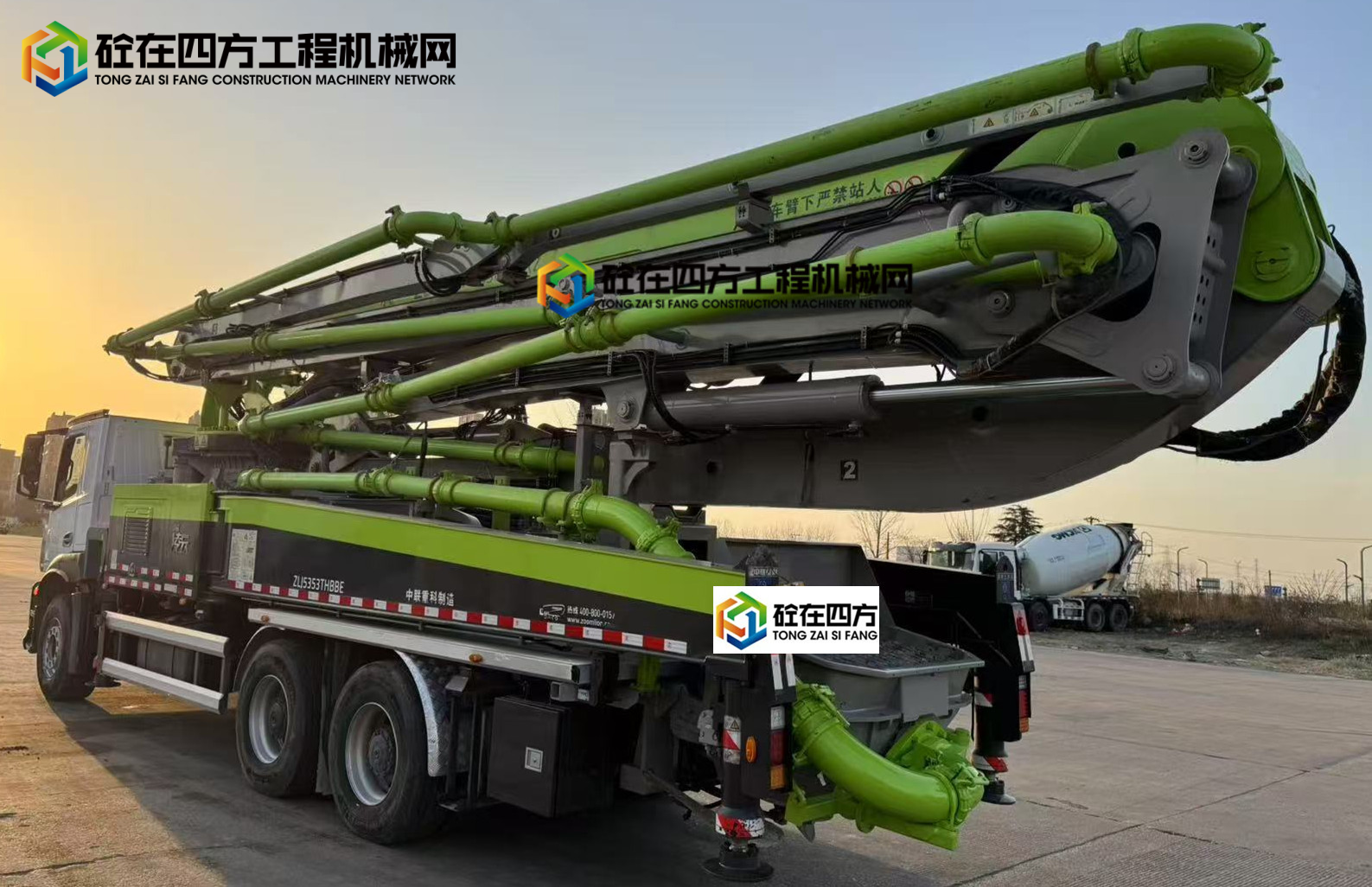 https://images.tongzsf.com/tong/truck_machine/20250515/1682590787544c.jpg