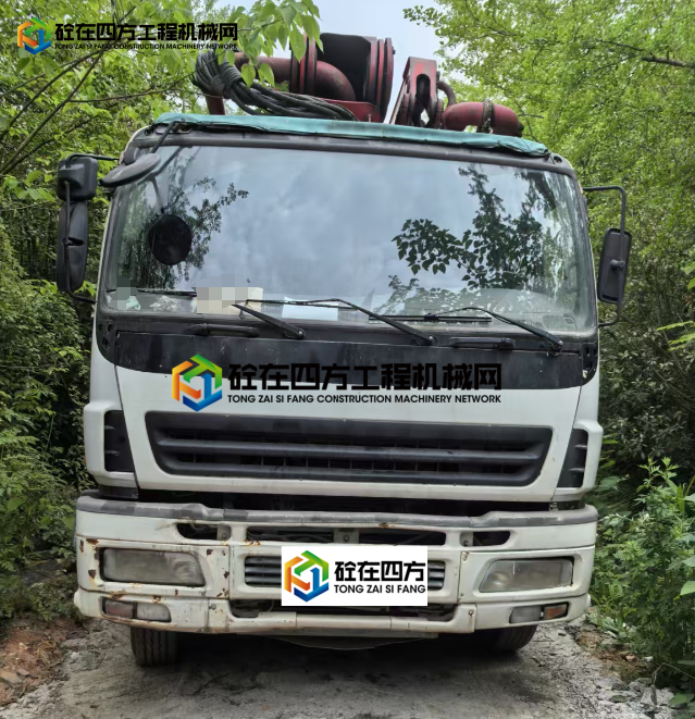 https://images.tongzsf.com/tong/truck_machine/20250515/1682595cb7253a.png