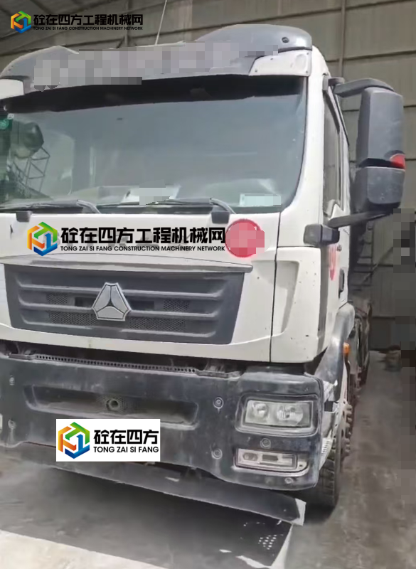 https://images.tongzsf.com/tong/truck_machine/20250515/168259b3b9b191.png