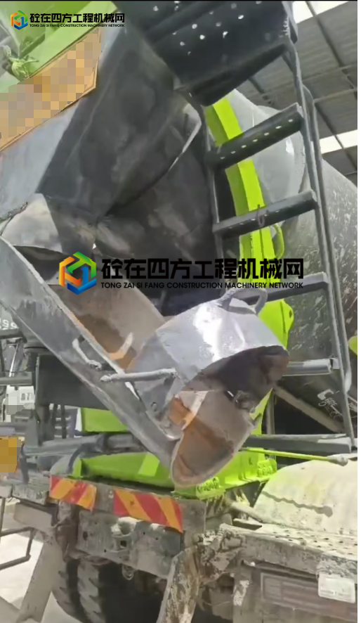 https://images.tongzsf.com/tong/truck_machine/20250515/168259b4237cdb.png