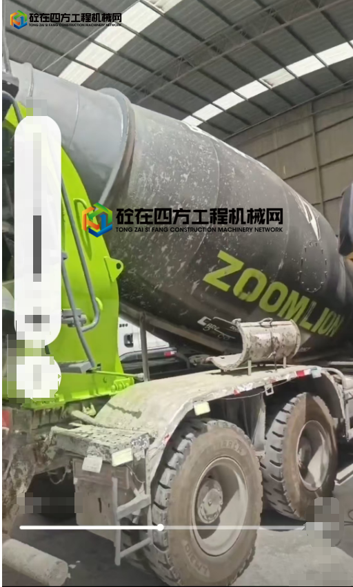https://images.tongzsf.com/tong/truck_machine/20250515/168259b48b4711.png
