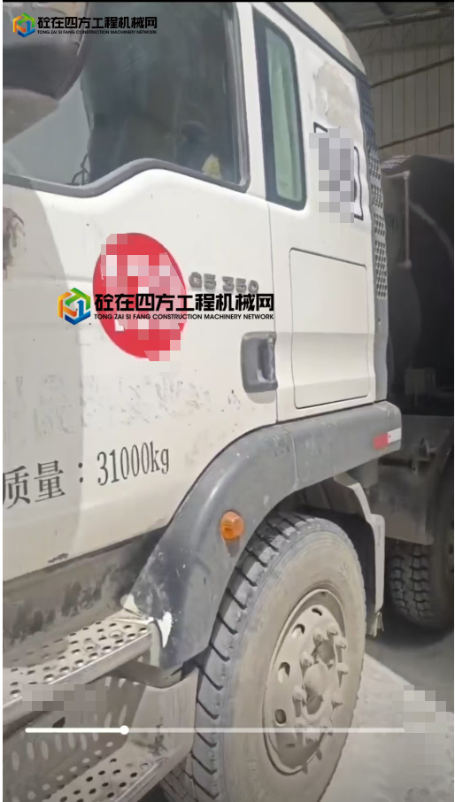 https://images.tongzsf.com/tong/truck_machine/20250515/168259b4d35cc4.png