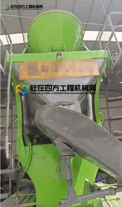 https://images.tongzsf.com/tong/truck_machine/20250515/168259b5292a04.png