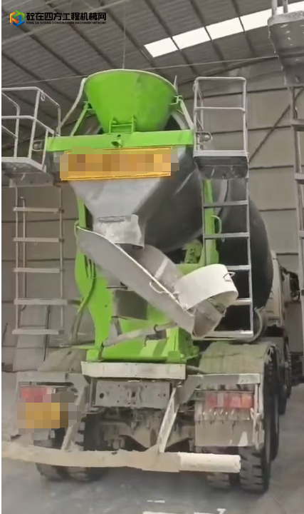 https://images.tongzsf.com/tong/truck_machine/20250515/168259b6112069.png