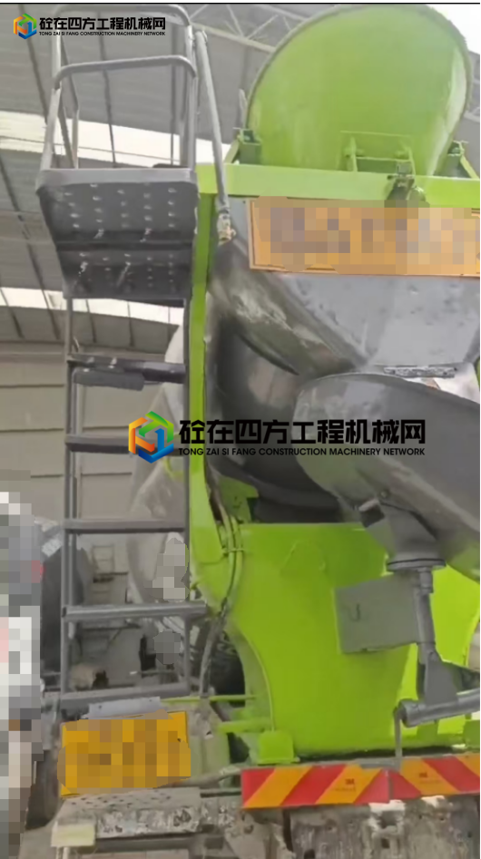 https://images.tongzsf.com/tong/truck_machine/20250515/168259b7d1681f.png