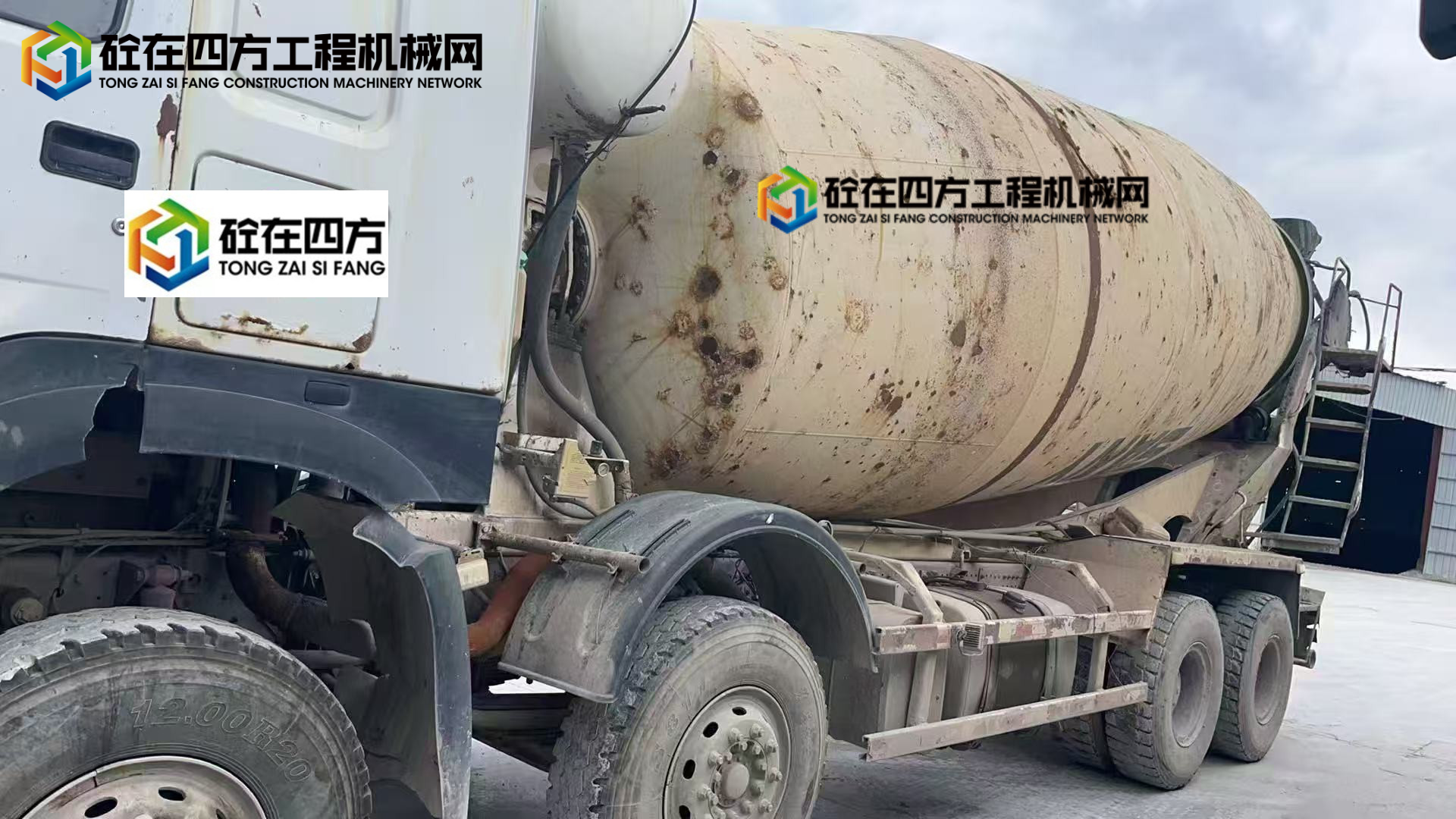 https://images.tongzsf.com/tong/truck_machine/20250515/16825aa9295a0b.jpg