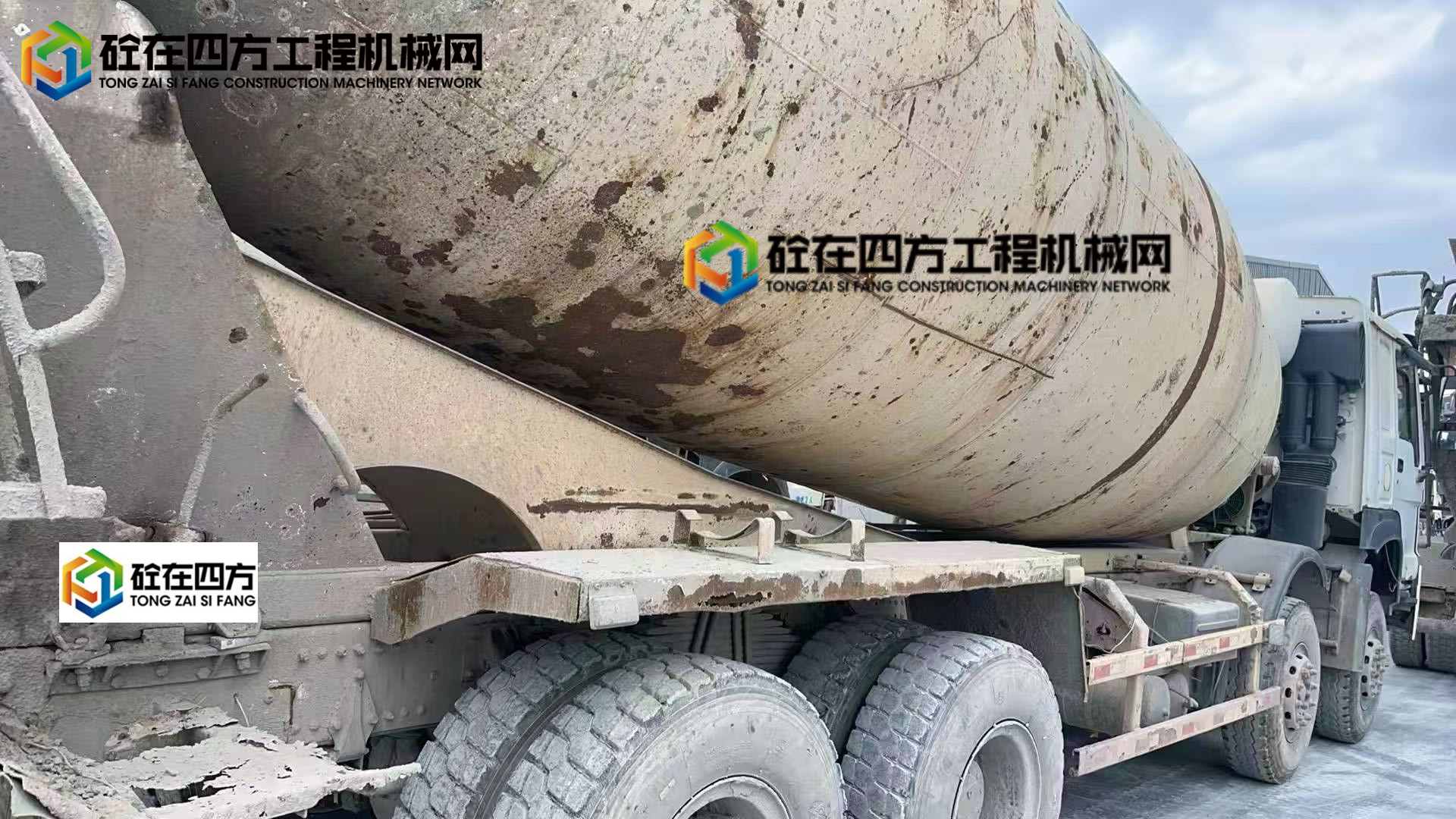 https://images.tongzsf.com/tong/truck_machine/20250515/16825aaa623e34.jpg