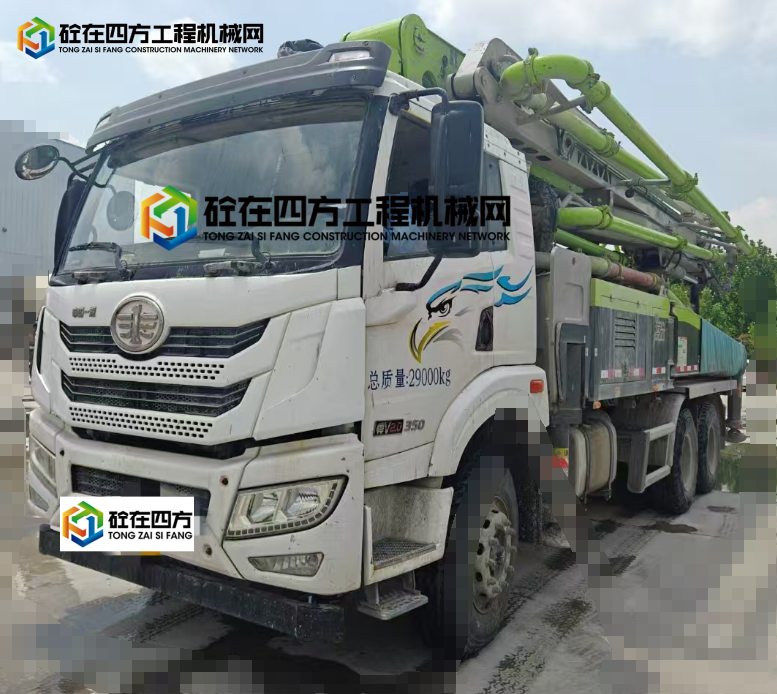 https://images.tongzsf.com/tong/truck_machine/20250515/16825af4ac4621.png