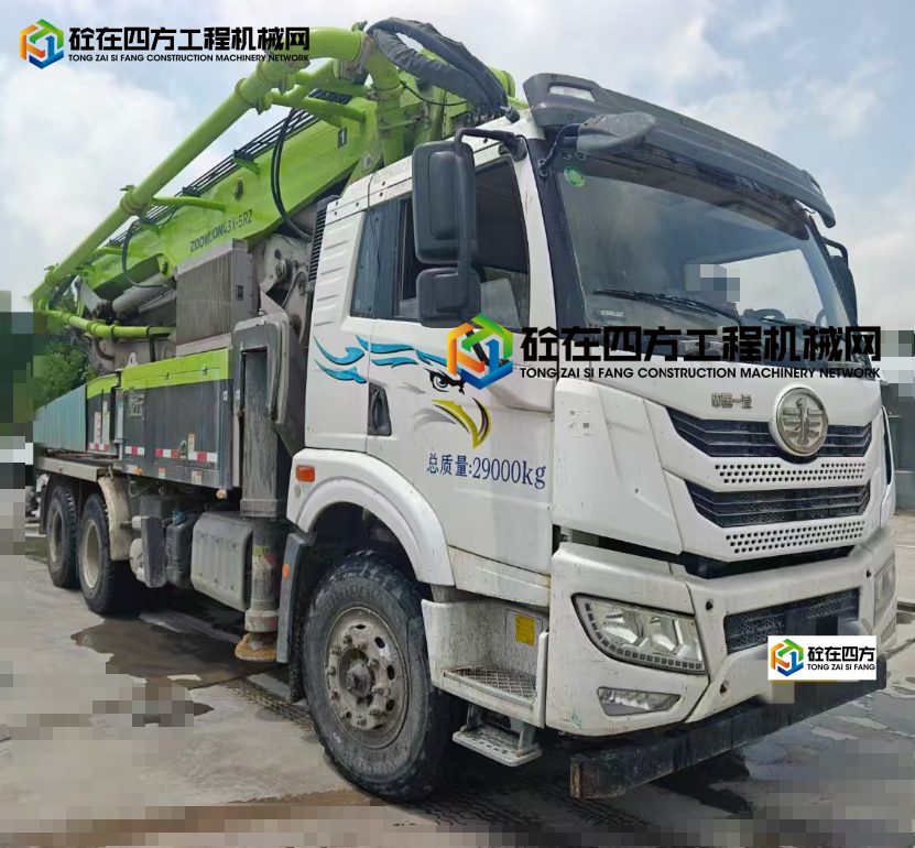 https://images.tongzsf.com/tong/truck_machine/20250515/16825af502be9a.png