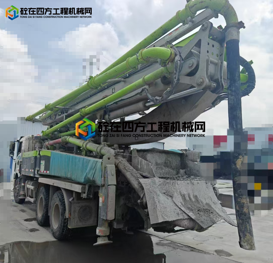 https://images.tongzsf.com/tong/truck_machine/20250515/16825af564aac9.png