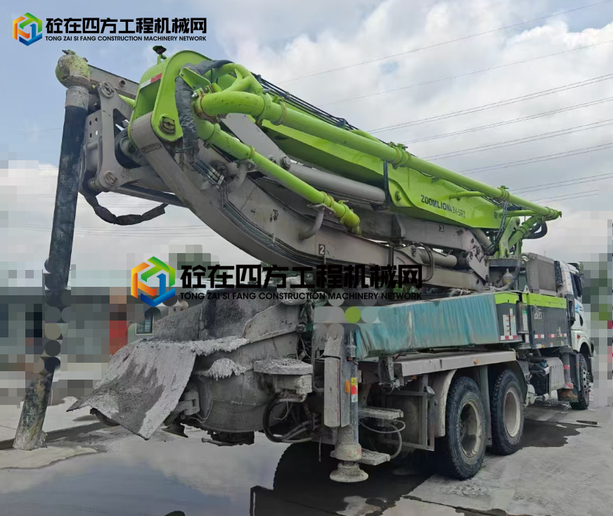 https://images.tongzsf.com/tong/truck_machine/20250515/16825af5ccbc05.png