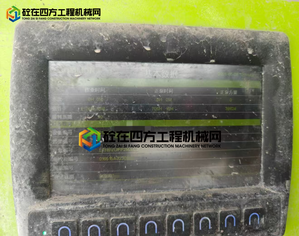 https://images.tongzsf.com/tong/truck_machine/20250515/16825af631ba2a.png