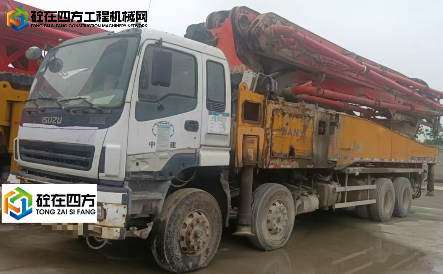 https://images.tongzsf.com/tong/truck_machine/20250515/16825cc66ea827.jpg