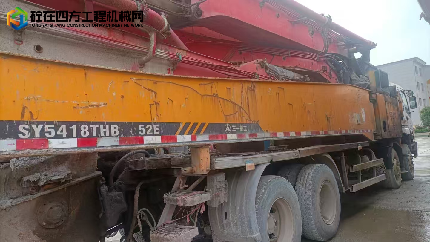 https://images.tongzsf.com/tong/truck_machine/20250515/16825cc6913a6a.jpg