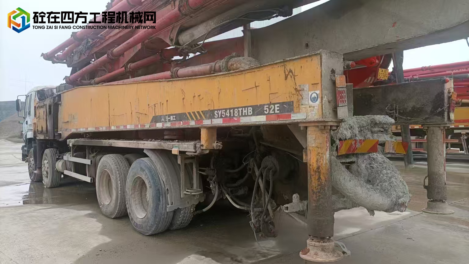https://images.tongzsf.com/tong/truck_machine/20250515/16825cc6b702f0.jpg