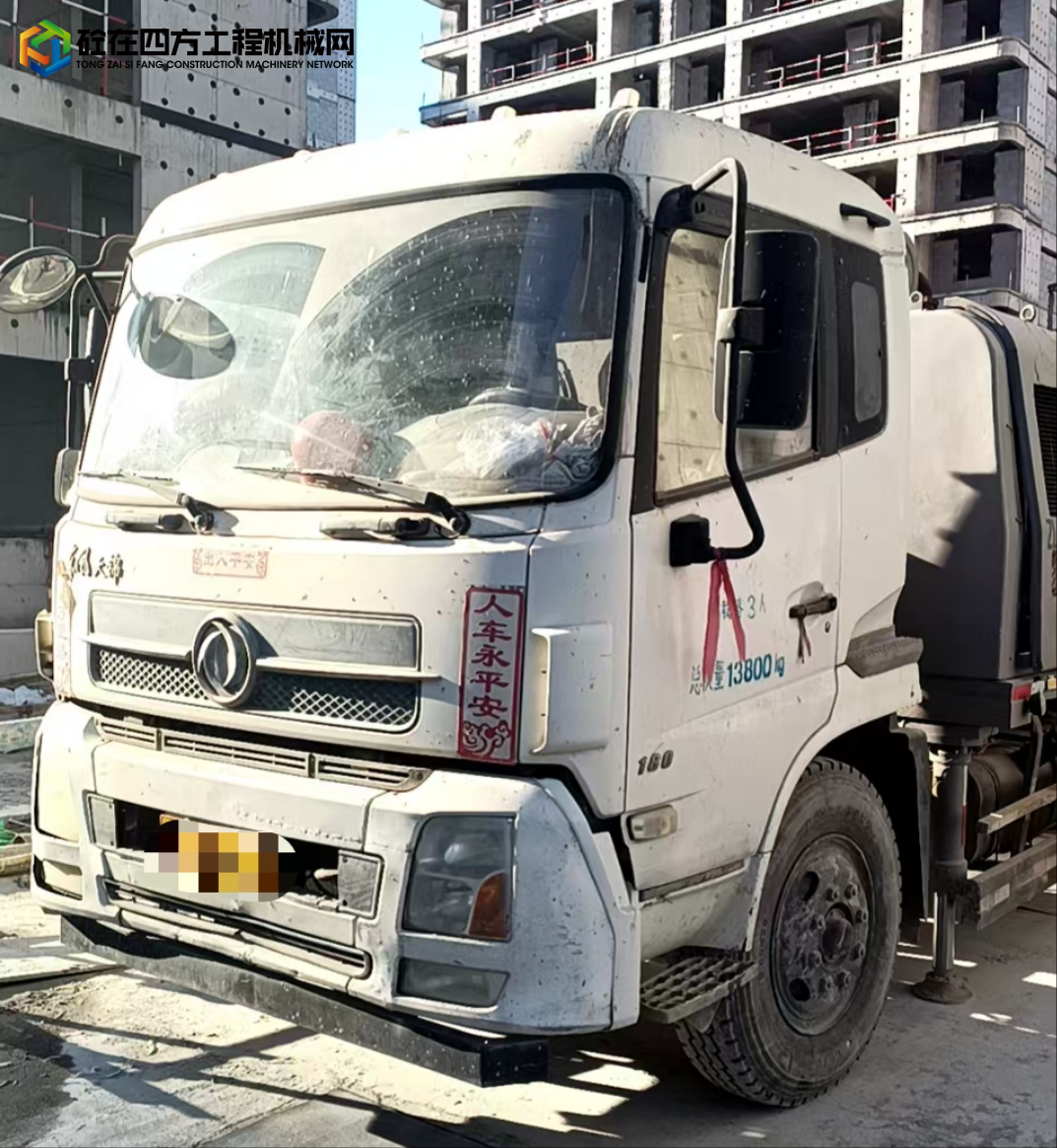 https://images.tongzsf.com/tong/truck_machine/20250515/16825ef0c21694.jpg