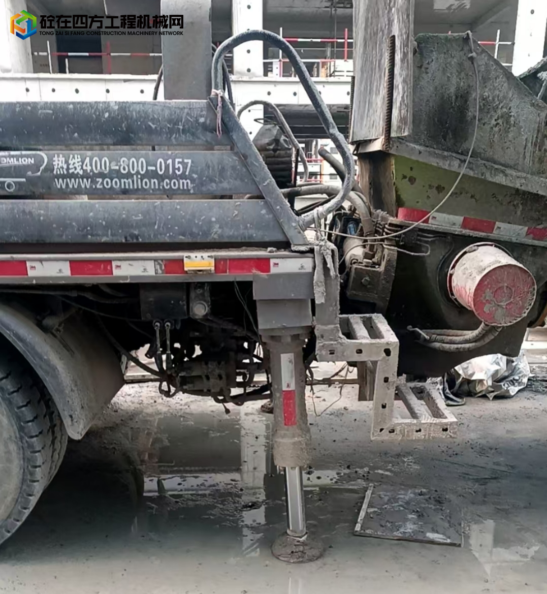 https://images.tongzsf.com/tong/truck_machine/20250515/16825ef0f04d4c.jpg