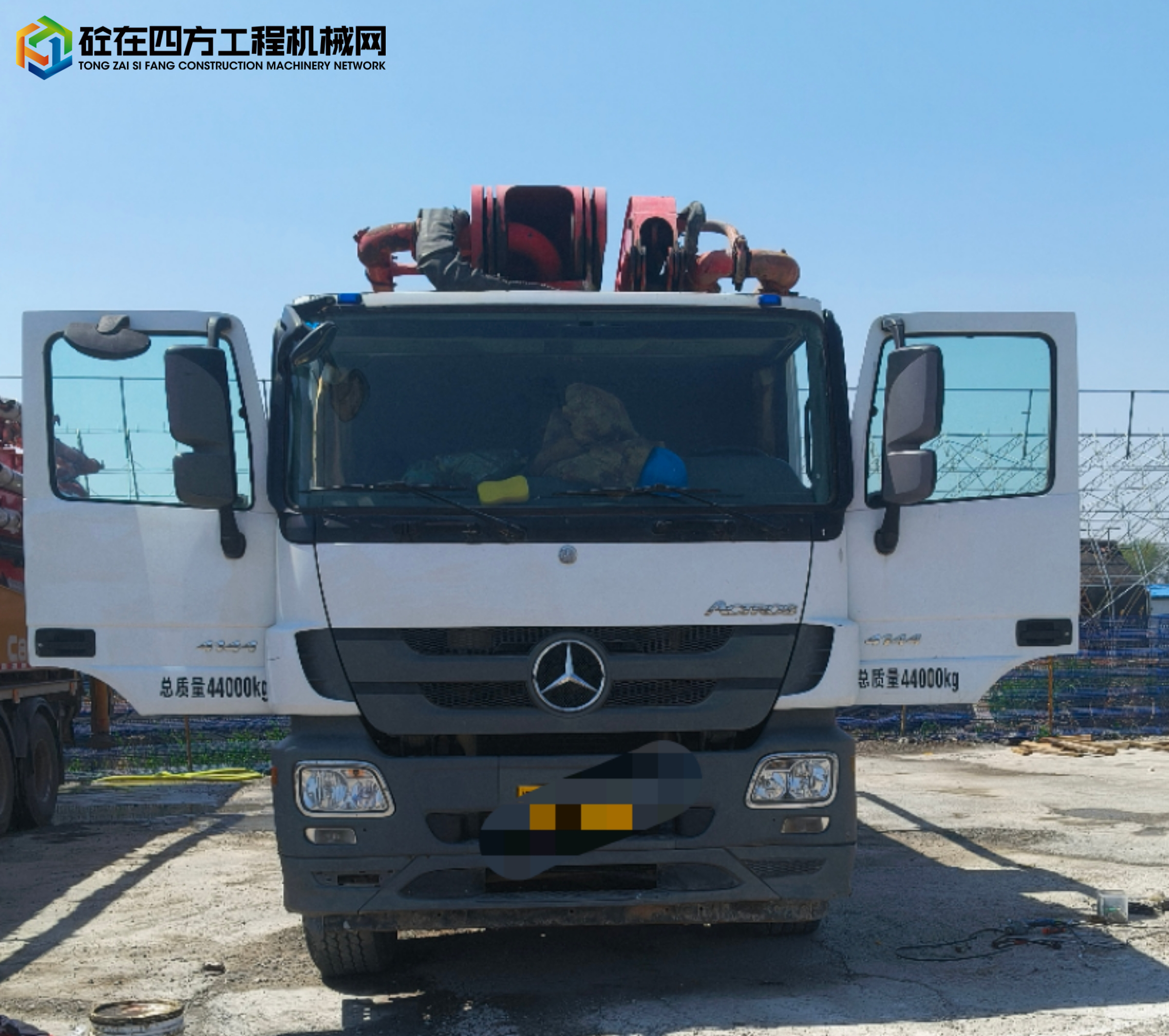 https://images.tongzsf.com/tong/truck_machine/20250515/16825f0684fab8.jpg