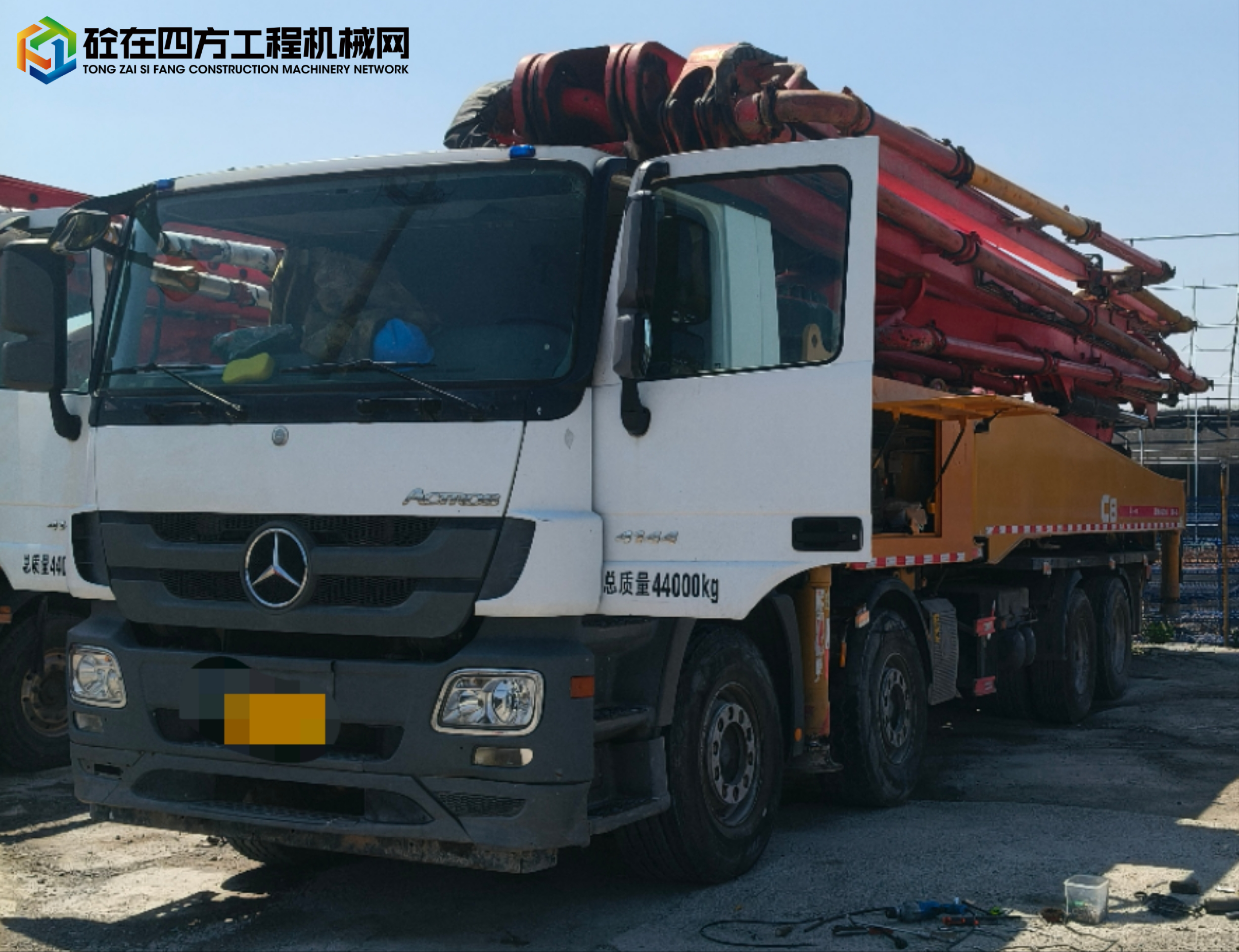 https://images.tongzsf.com/tong/truck_machine/20250515/16825f071832d7.jpg
