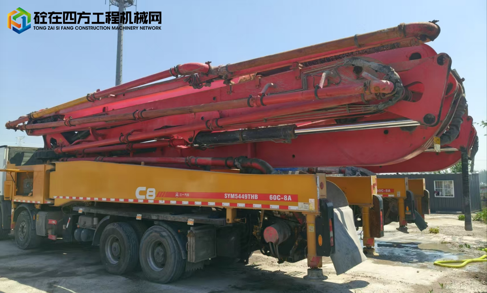 https://images.tongzsf.com/tong/truck_machine/20250515/16825f078e78d8.jpg