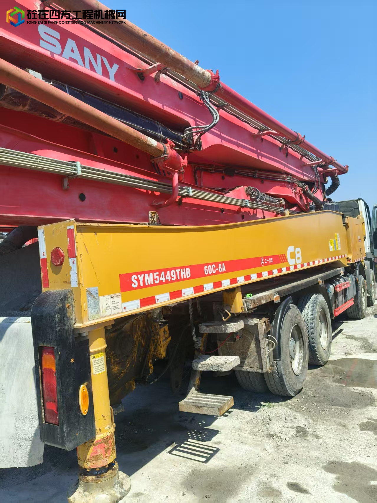 https://images.tongzsf.com/tong/truck_machine/20250515/16825f07bdf89b.jpg