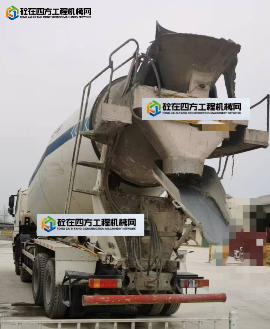 https://images.tongzsf.com/tong/truck_machine/20250516/168268c7aec579.jpg
