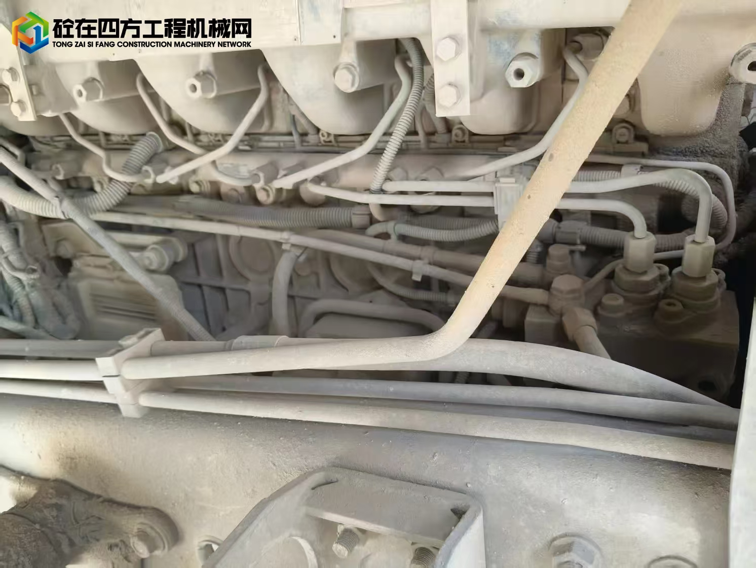 https://images.tongzsf.com/tong/truck_machine/20250516/168268c7d471b6.jpg