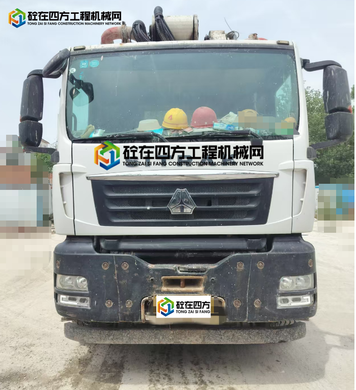 https://images.tongzsf.com/tong/truck_machine/20250516/168268d0c3f422.png