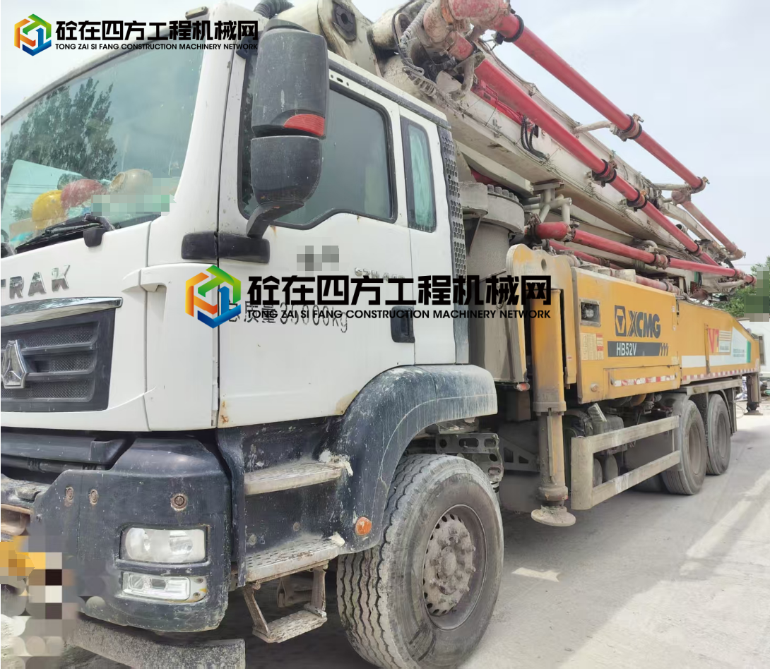 https://images.tongzsf.com/tong/truck_machine/20250516/168268d53e1bc9.png