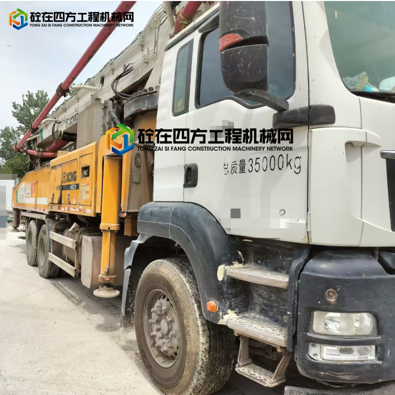 https://images.tongzsf.com/tong/truck_machine/20250516/168268d59aa977.png