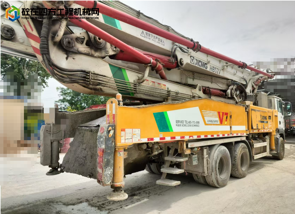 https://images.tongzsf.com/tong/truck_machine/20250516/168268d61b5ff5.png