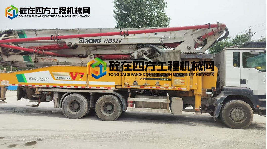 https://images.tongzsf.com/tong/truck_machine/20250516/168268d6dada3c.png