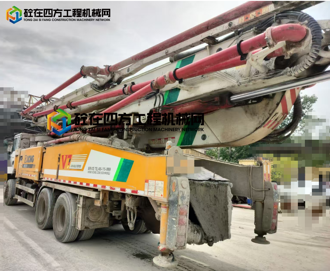 https://images.tongzsf.com/tong/truck_machine/20250516/168268d75a106e.png