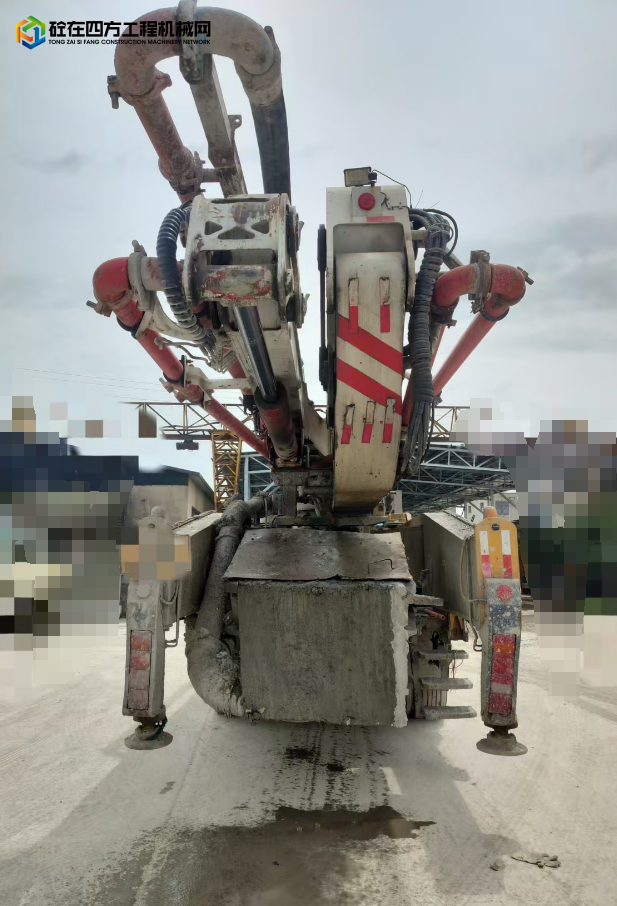 https://images.tongzsf.com/tong/truck_machine/20250516/168268d8097119.png