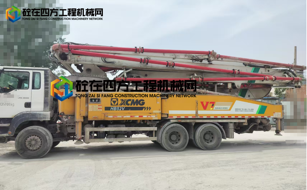 https://images.tongzsf.com/tong/truck_machine/20250516/168268d88b9788.png