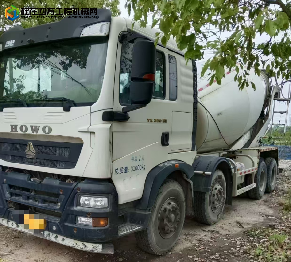 https://images.tongzsf.com/tong/truck_machine/20250516/168268dc1cd0f4.jpg