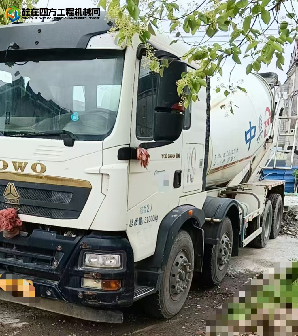 https://images.tongzsf.com/tong/truck_machine/20250516/168268dc46afee.jpg