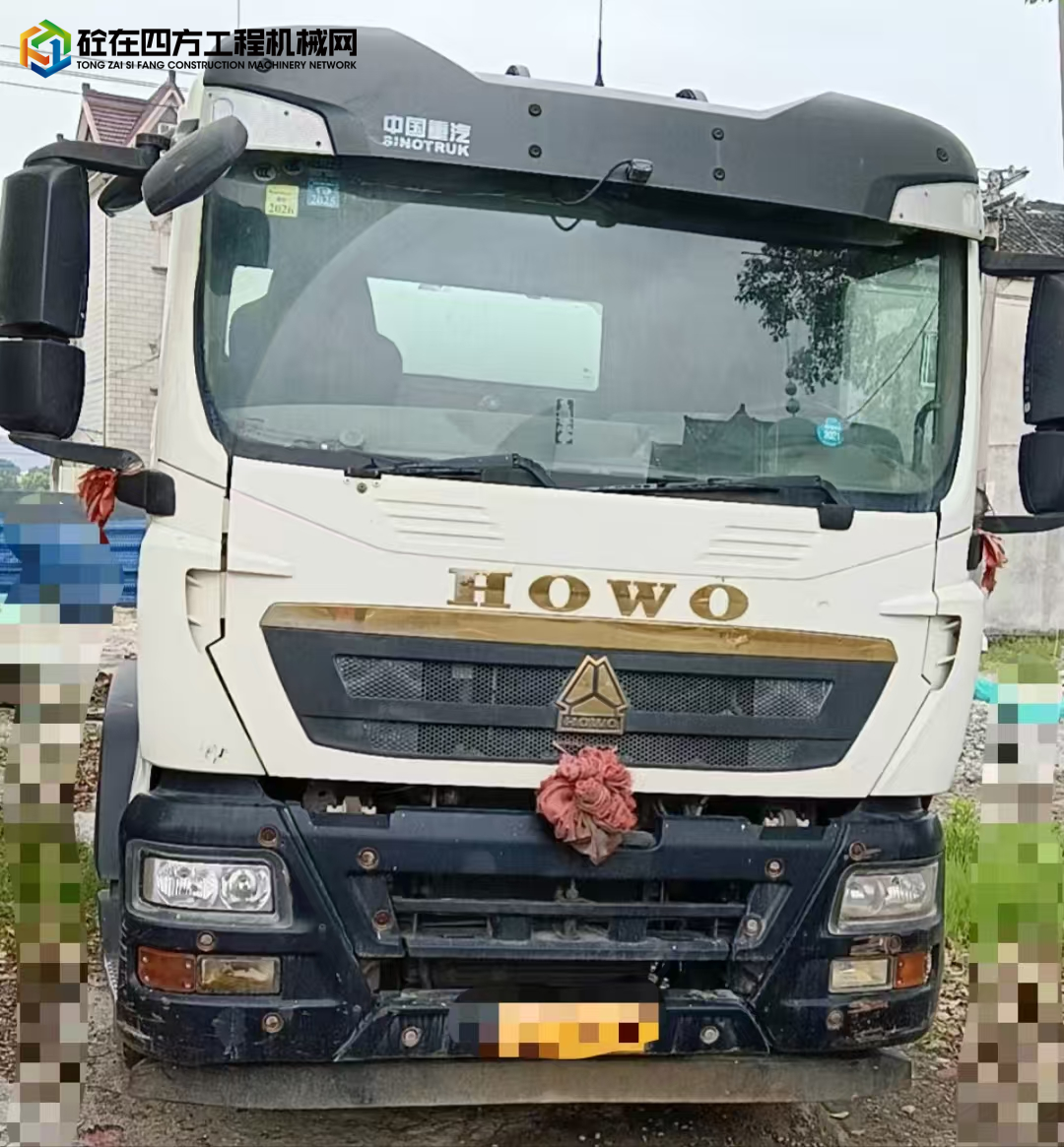 https://images.tongzsf.com/tong/truck_machine/20250516/168268dc6d8fd7.jpg