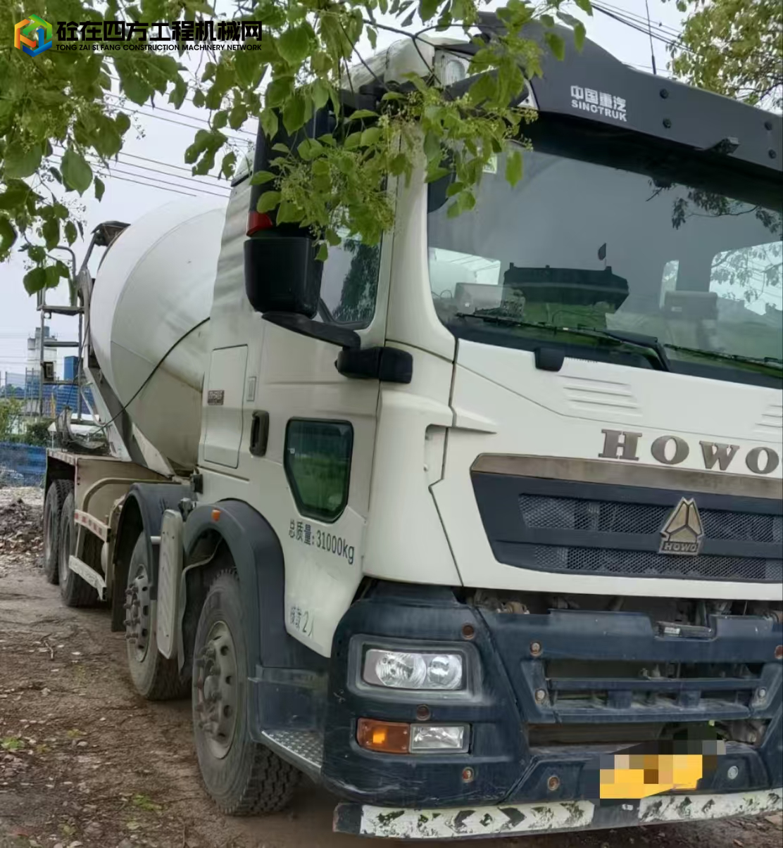 https://images.tongzsf.com/tong/truck_machine/20250516/168268dc8f266c.jpg