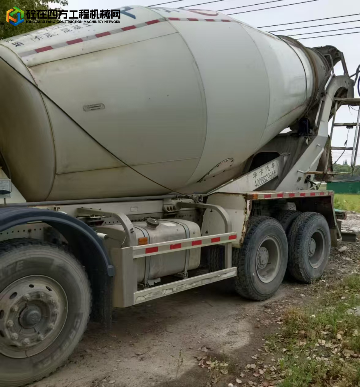 https://images.tongzsf.com/tong/truck_machine/20250516/168268df1ad786.jpg